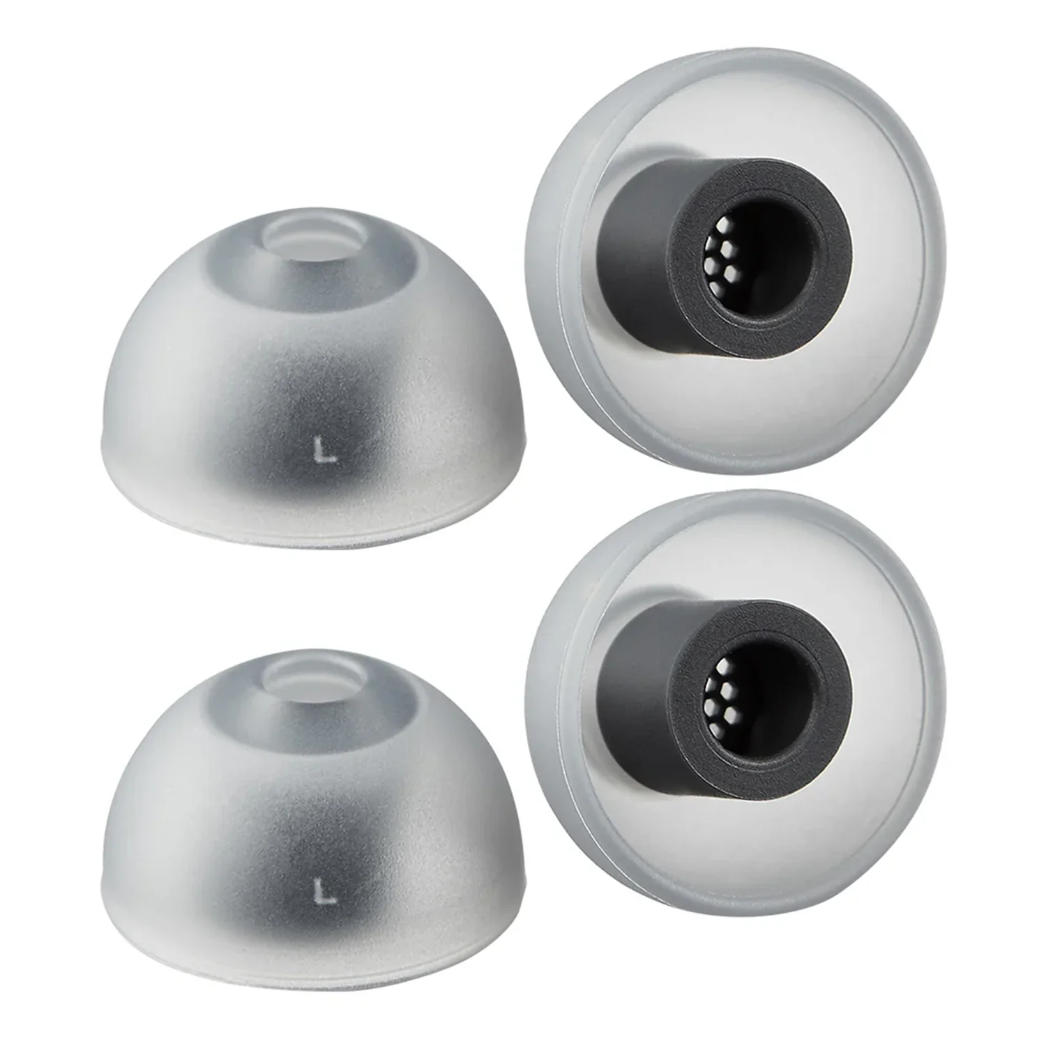 AZLA SednaEarfit MAX ASMR Standard Eartips - Image 6