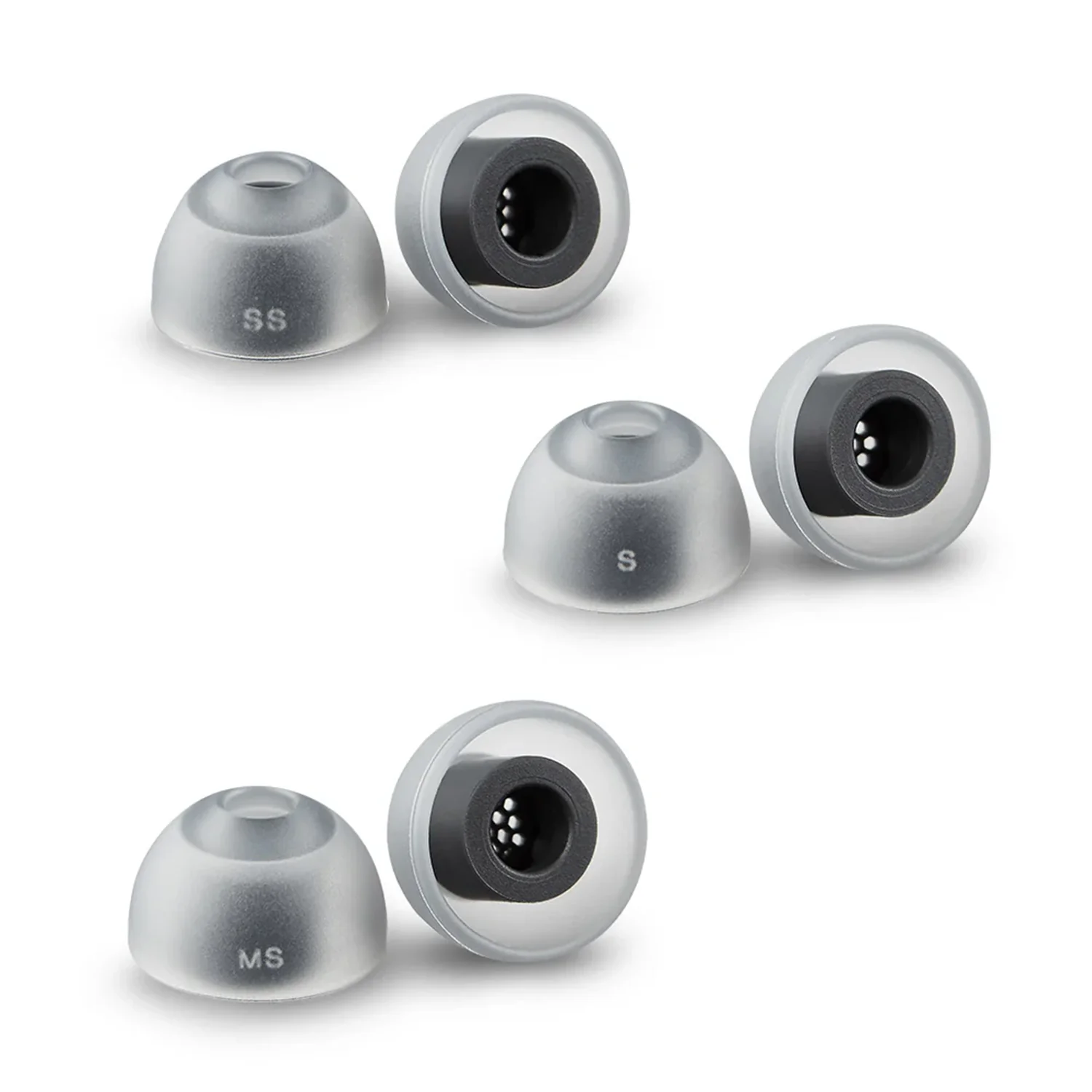 AZLA SednaEarfit MAX ASMR Standard Eartips - Image 7