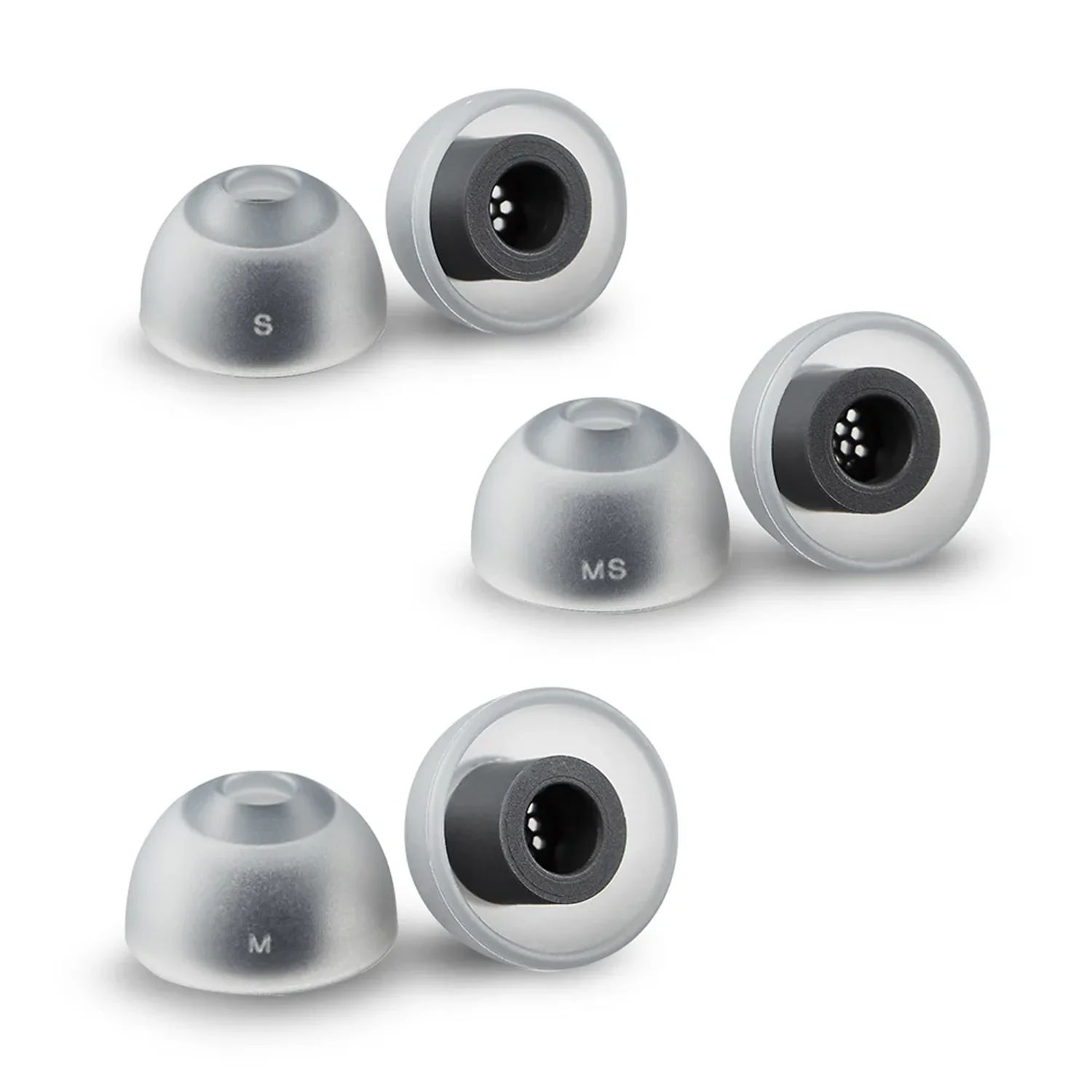 AZLA SednaEarfit MAX ASMR Standard Eartips - Image 8