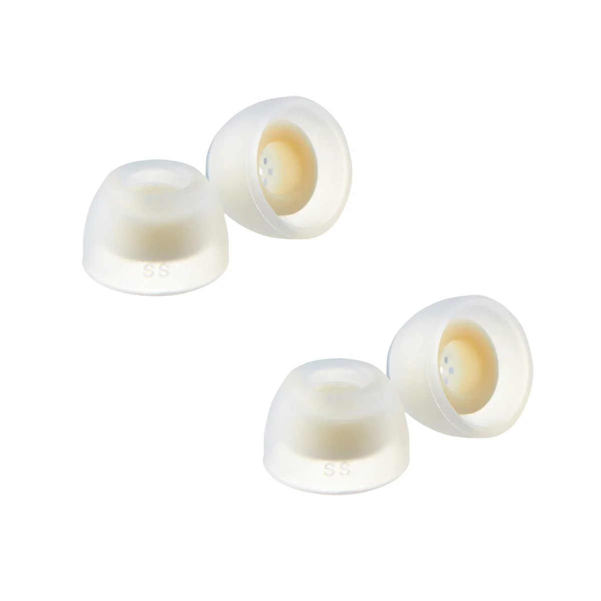 AZLA SednaEarfit MAX for True Wireless Silicone Eartips - Image 7