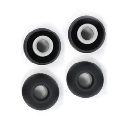 AZLA SednaEarfit Standard Eartips - Image 3