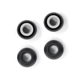 AZLA SednaEarfit Standard Eartips - Image 6