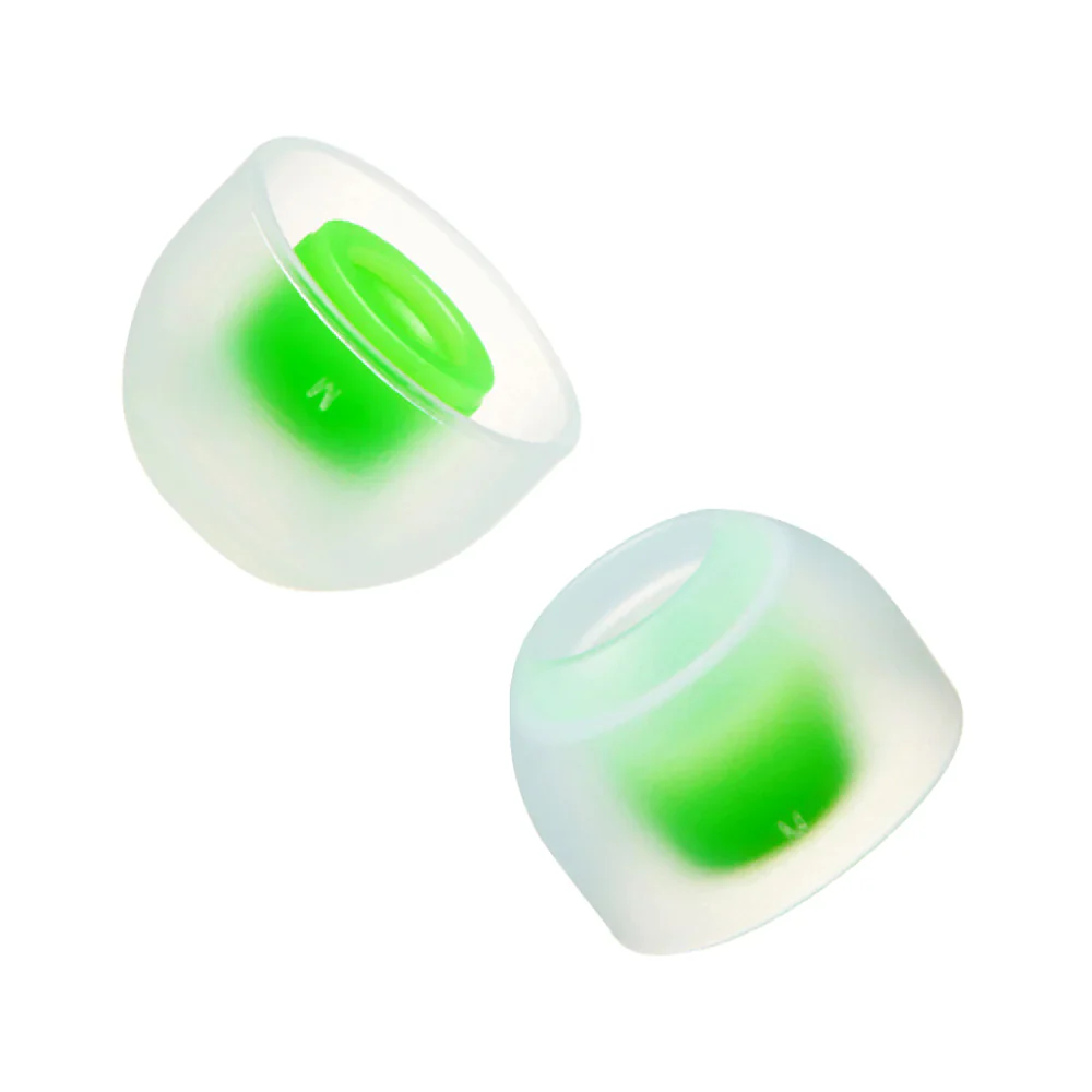 AZLA SednaEarfit VIVID Edition Eartips - Image 10