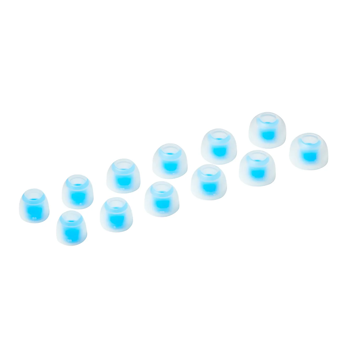 AZLA SednaEarfit VIVID Edition Eartips - Image 12