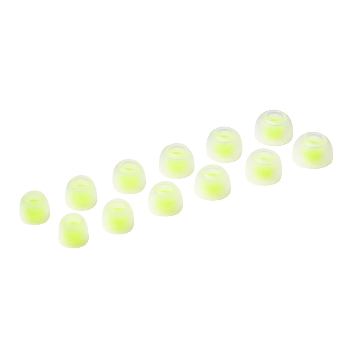 AZLA SednaEarfit VIVID Edition Eartips - Image 4