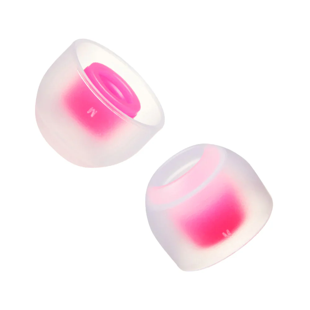 AZLA SednaEarfit VIVID Edition Eartips - Image 7