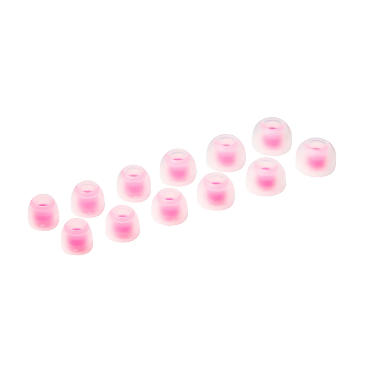 AZLA SednaEarfit VIVID Edition Eartips - Image 9