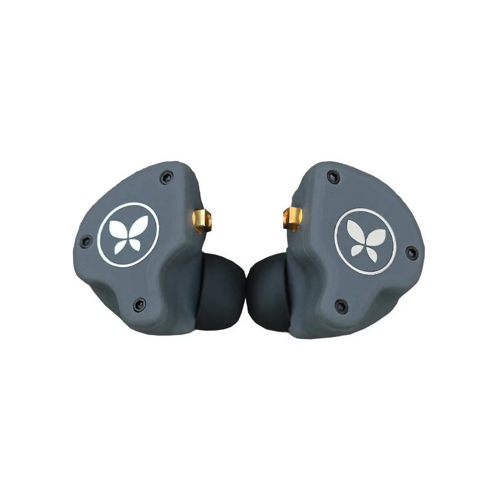 Bellos Audio X2 In-Ear Monitors - Image 3