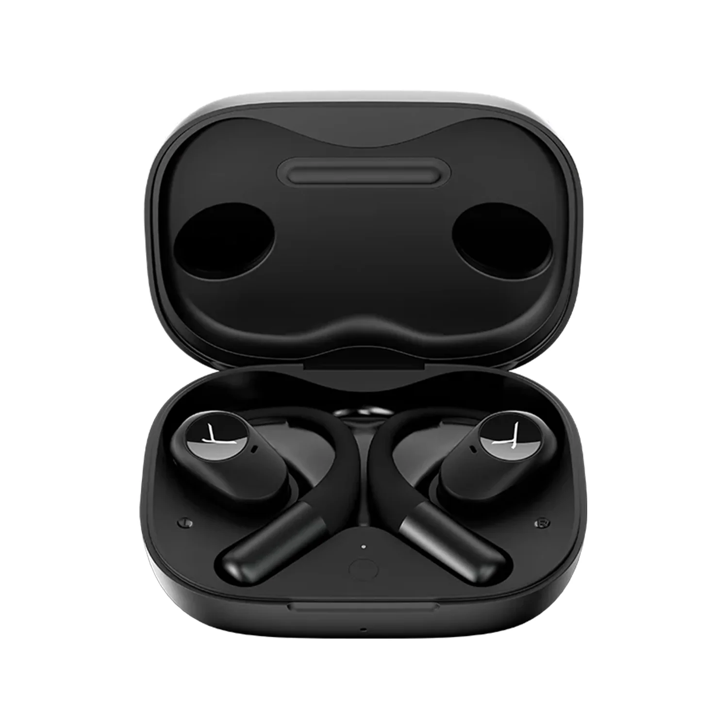 Beyerdynamic Amiron 200 Open True Wireless Earphones - Image 3