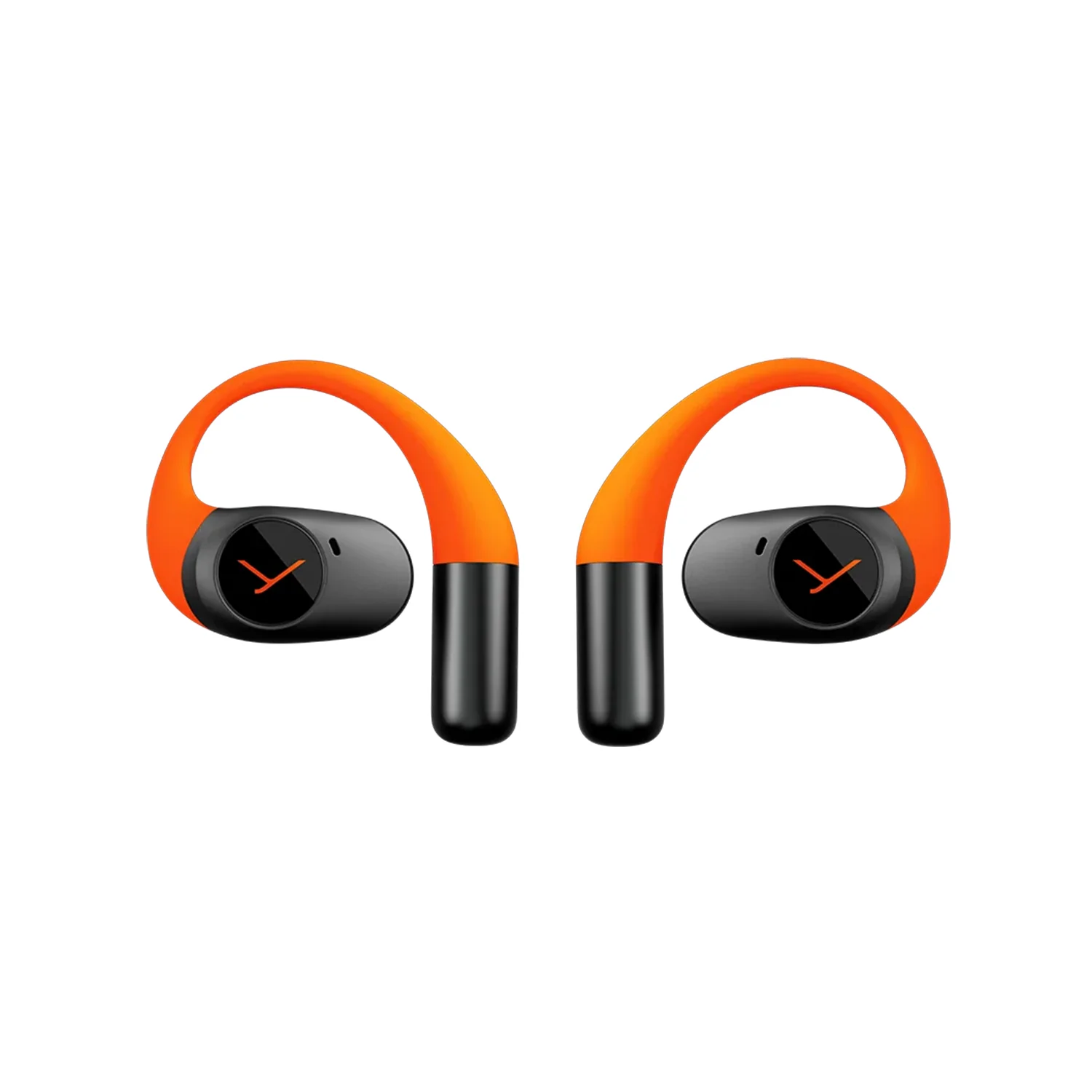 Beyerdynamic Amiron 200 Open True Wireless Earphones - Image 9