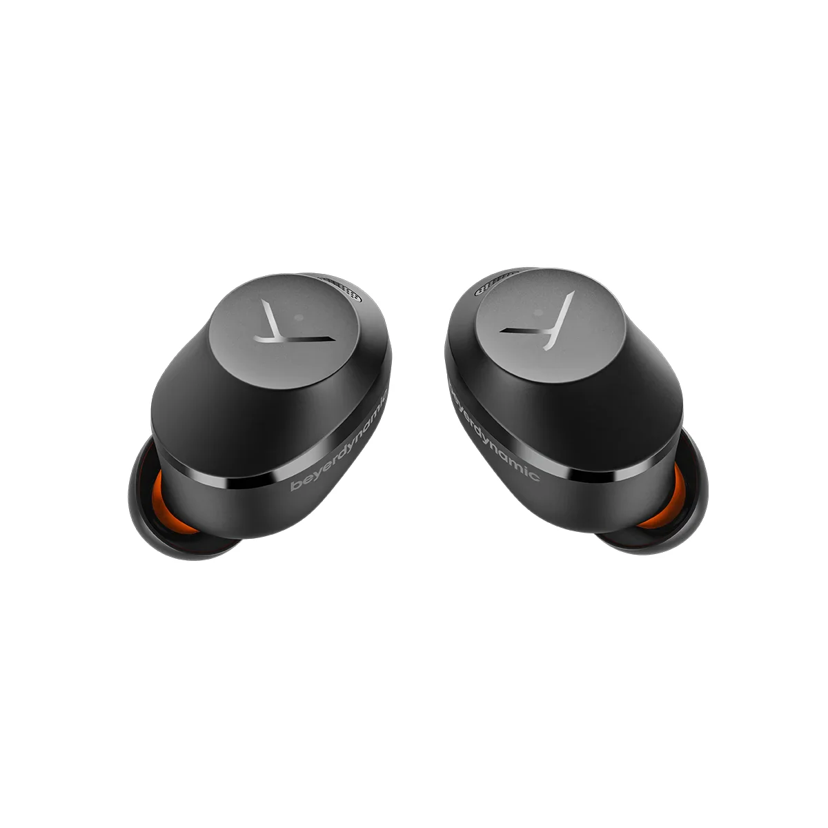 Beyerdynamic AMIRON 300 True Wireless Earphones with ANC (Open Box) - Image 3