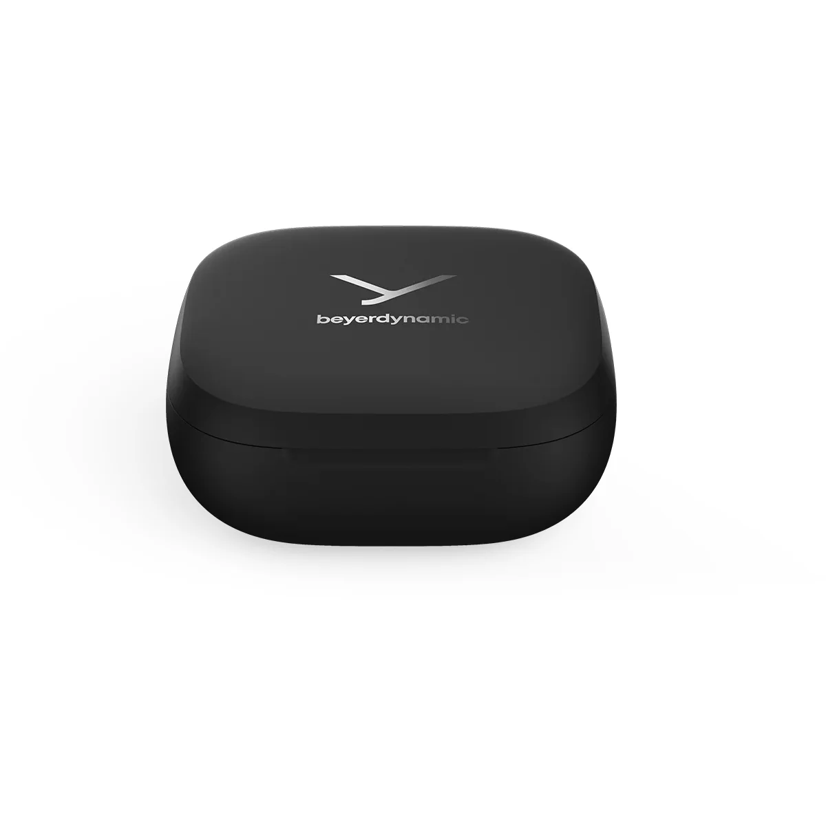 Beyerdynamic AMIRON 300 True Wireless Earphones with ANC (Open Box) - Image 4