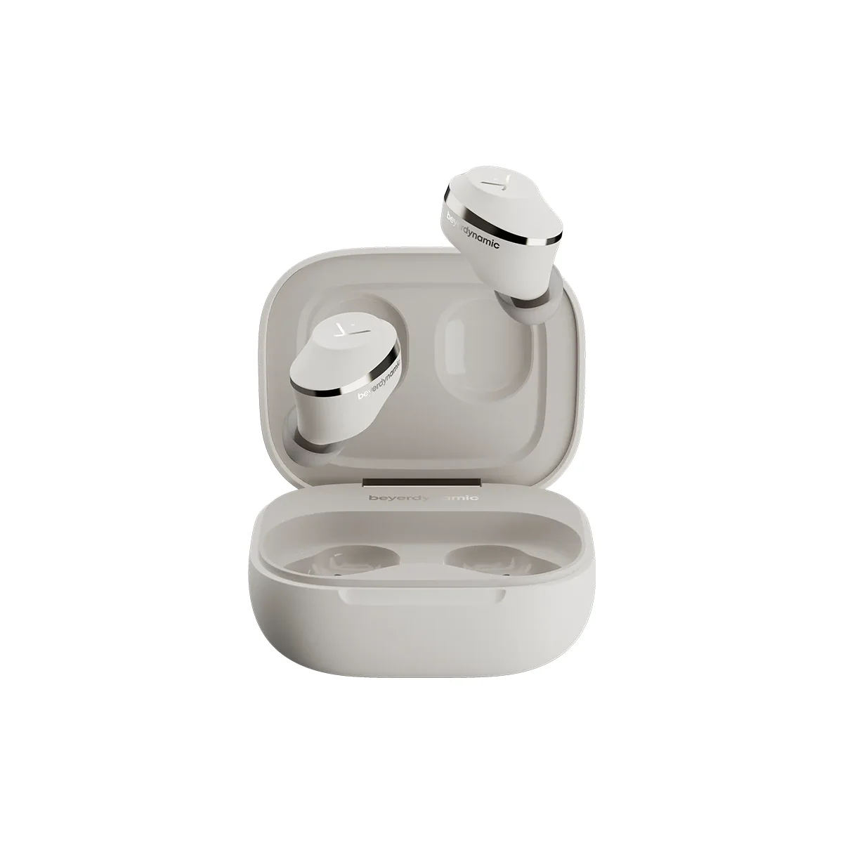 Beyerdynamic AMIRON 300 True Wireless Earphones with ANC (Open Box) - Image 6