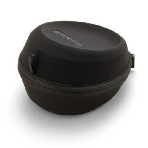 Beyerdynamic Amiron Wireless Copper Headphones (Open Box) - Discontinued - Image 4