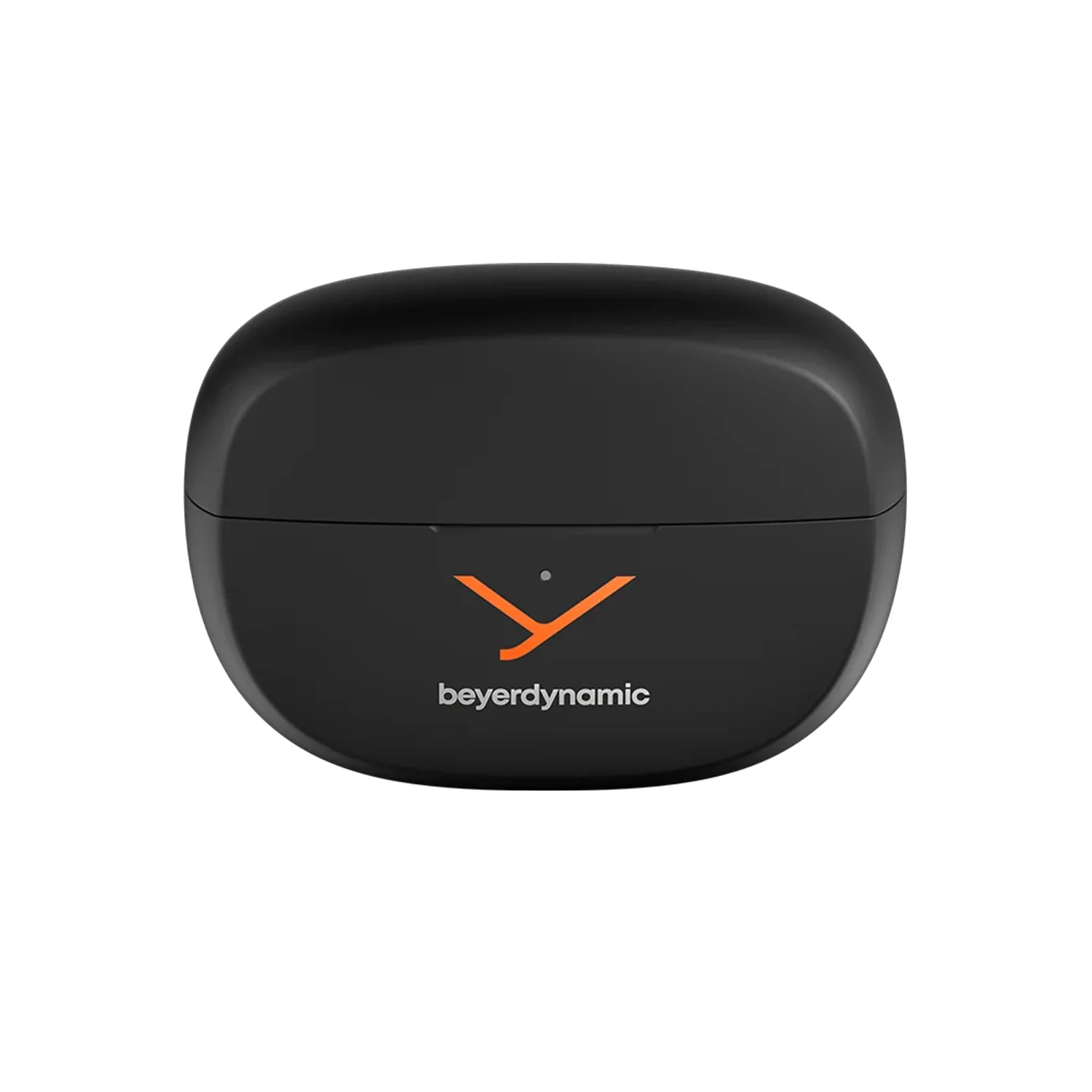 Beyerdynamic AMIRON ZERO Open-Ear Clip Earbuds - Image 12