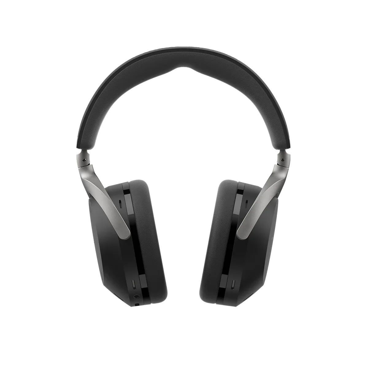 Beyerdynamic AVENTHO 300 Wireless Over-Ear Headphones with ANC and Dolby Atmos - Image 2