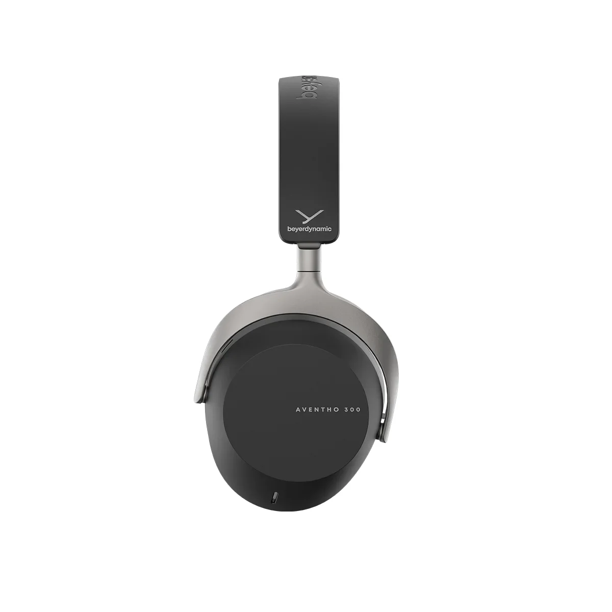 Beyerdynamic AVENTHO 300 Wireless Over-Ear Headphones with ANC and Dolby Atmos - Image 3