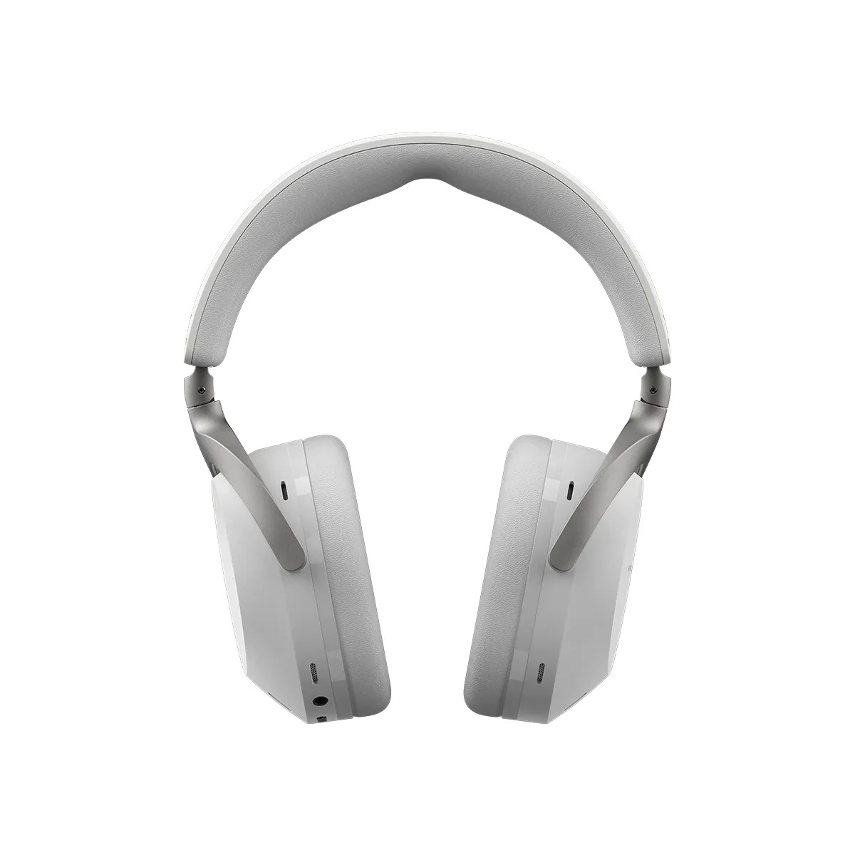 Beyerdynamic AVENTHO 300 Wireless Over-Ear Headphones with ANC and Dolby Atmos - Image 5
