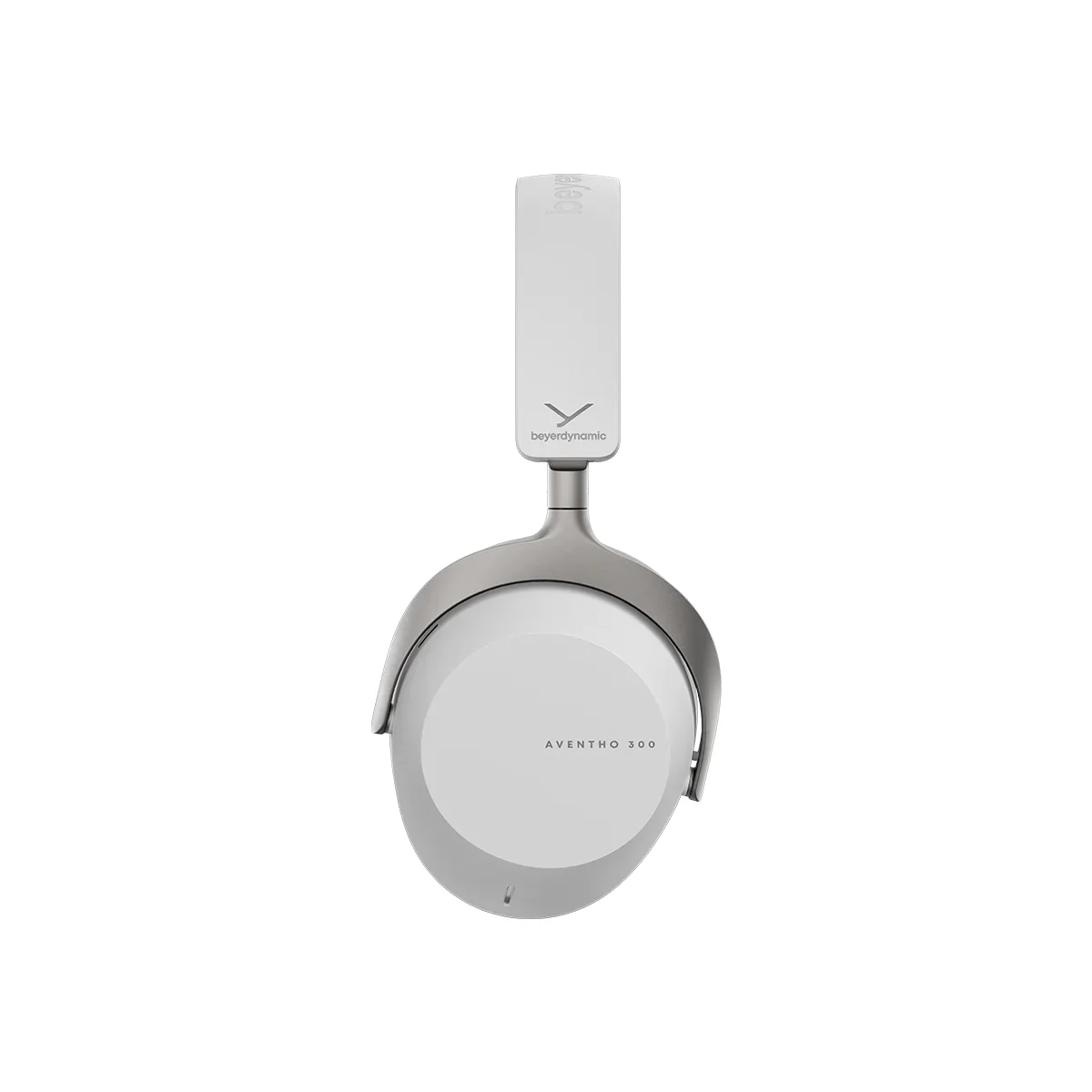 Beyerdynamic AVENTHO 300 Wireless Over-Ear Headphones with ANC and Dolby Atmos - Image 6