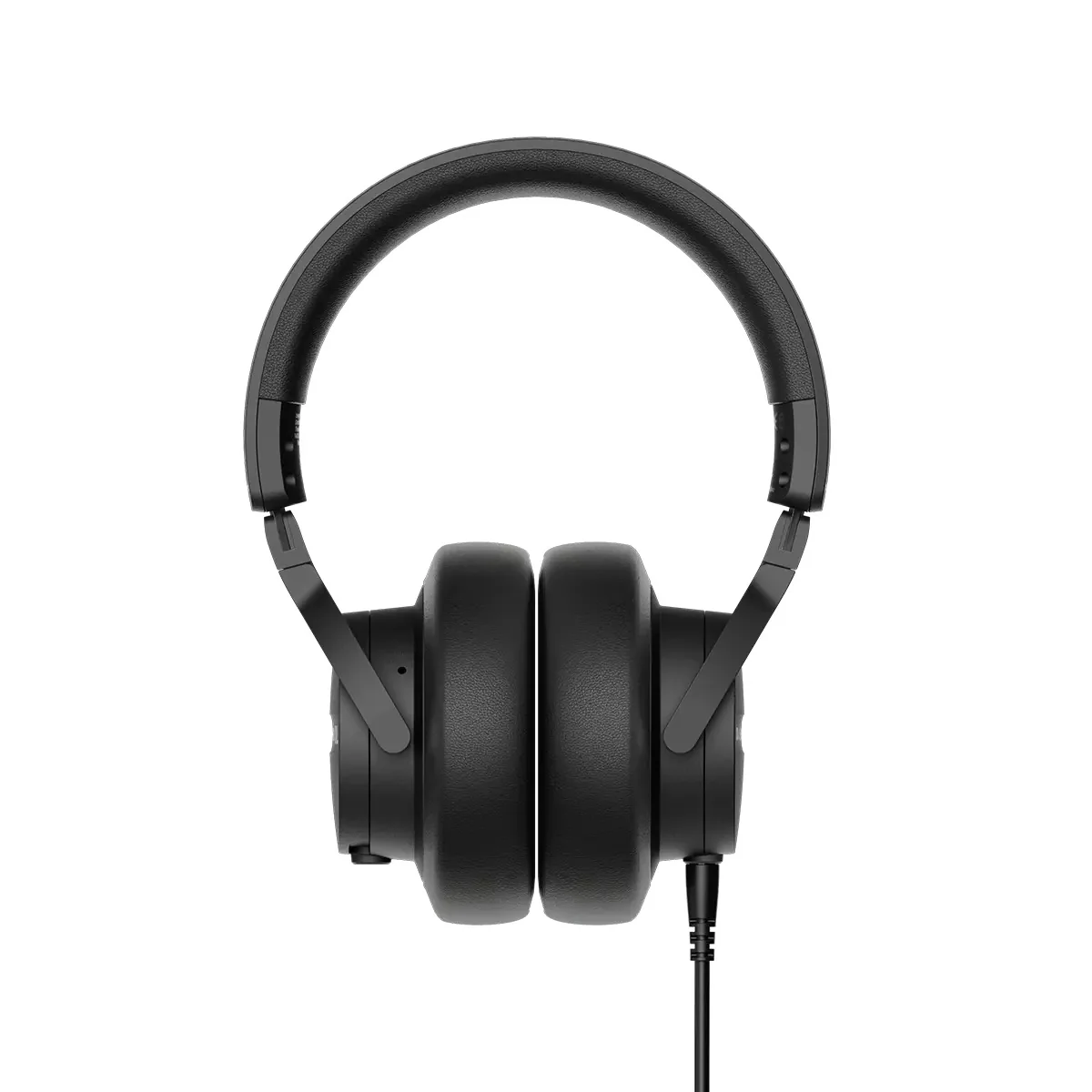Beyerdynamic DJ 300 PRO X Professional 2-in-1 DJ Headphones - Image 4