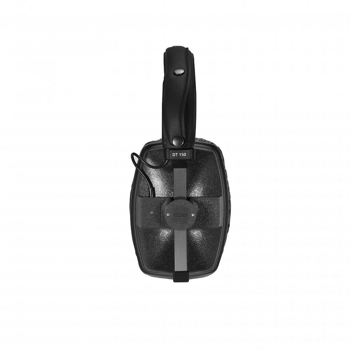 Beyerdynamic DT 150 Closed-Back Over-Ear Headphones - Image 2
