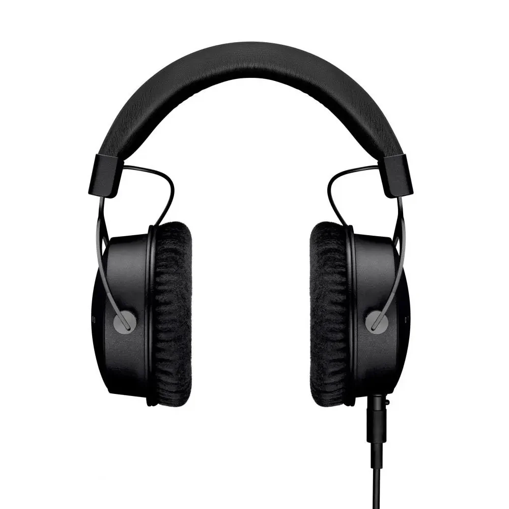 Beyerdynamic DT 1770 Pro Closed-Back Headphones - Image 3