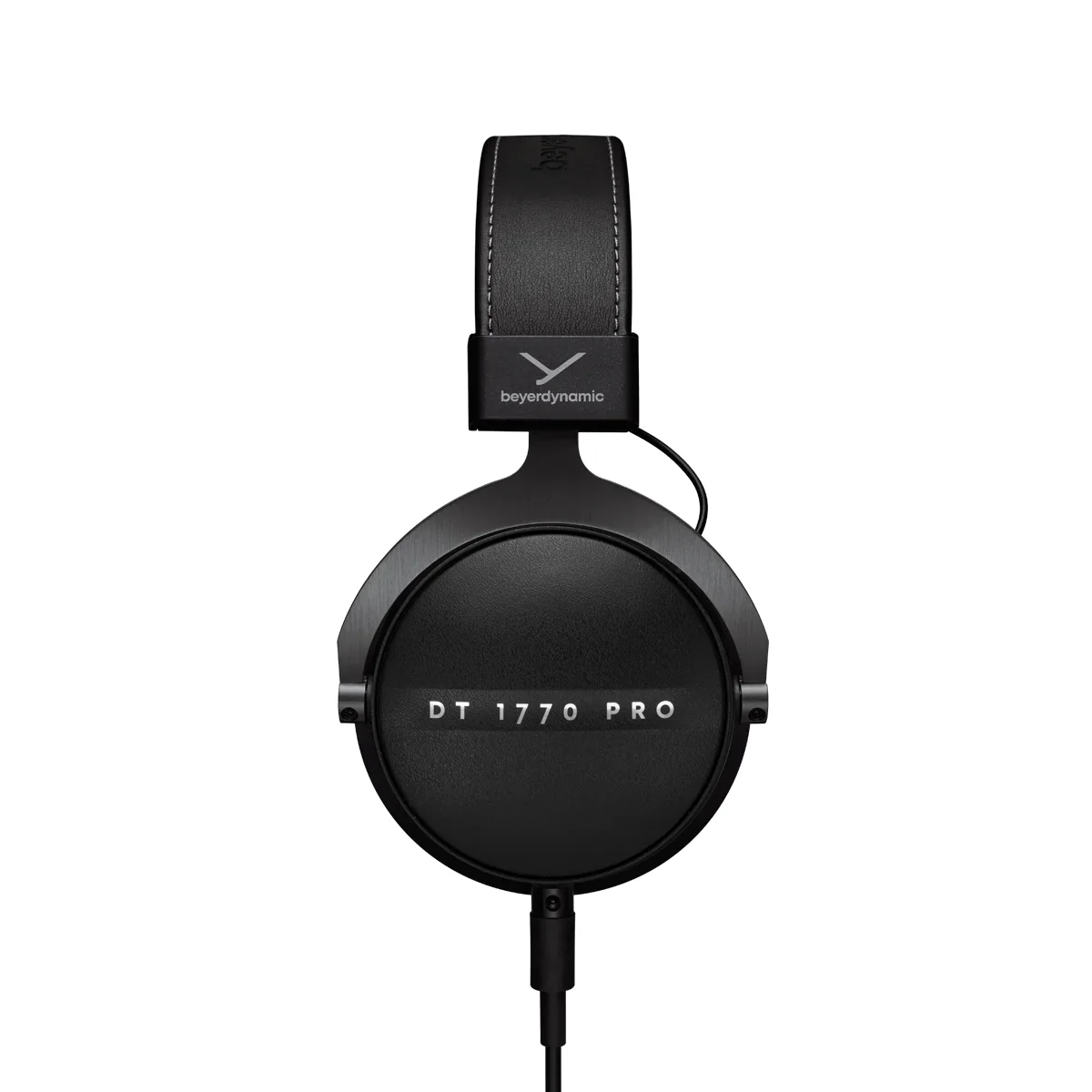 Beyerdynamic DT 1770 PRO MKII Professional Closed-Back Headphones - Image 2