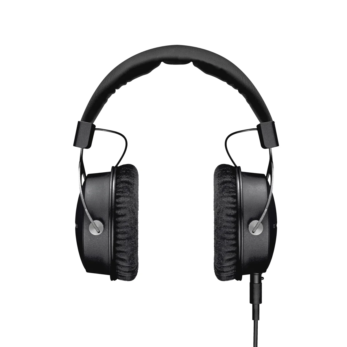Beyerdynamic DT 1770 PRO MKII Professional Closed-Back Headphones - Image 3