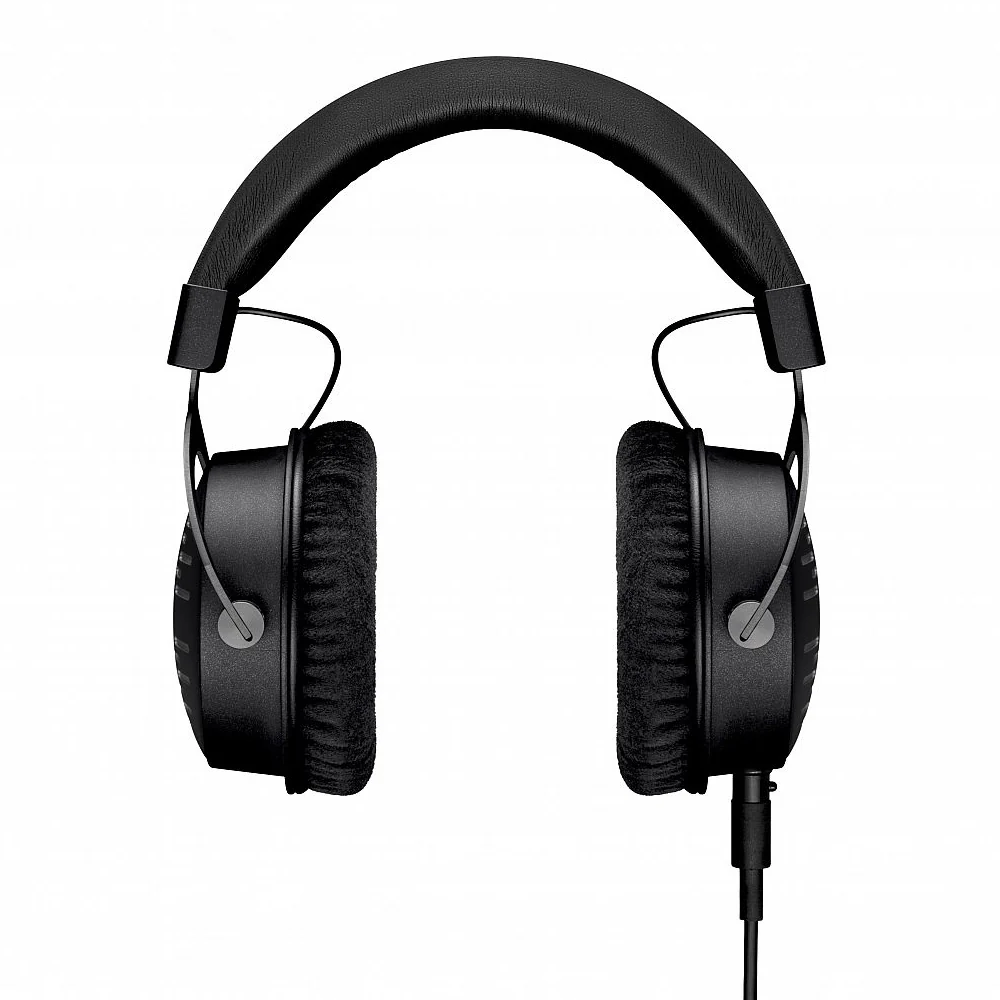 Beyerdynamic DT 1990 PRO Open-Back Headphones (Open Box) - Image 3