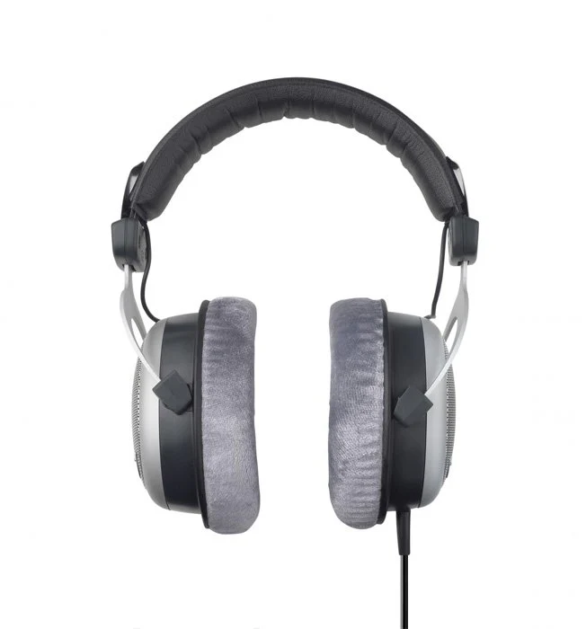Beyerdynamic DT 880 EDITION Stereo Semi-Open Back Headphones - Image 3