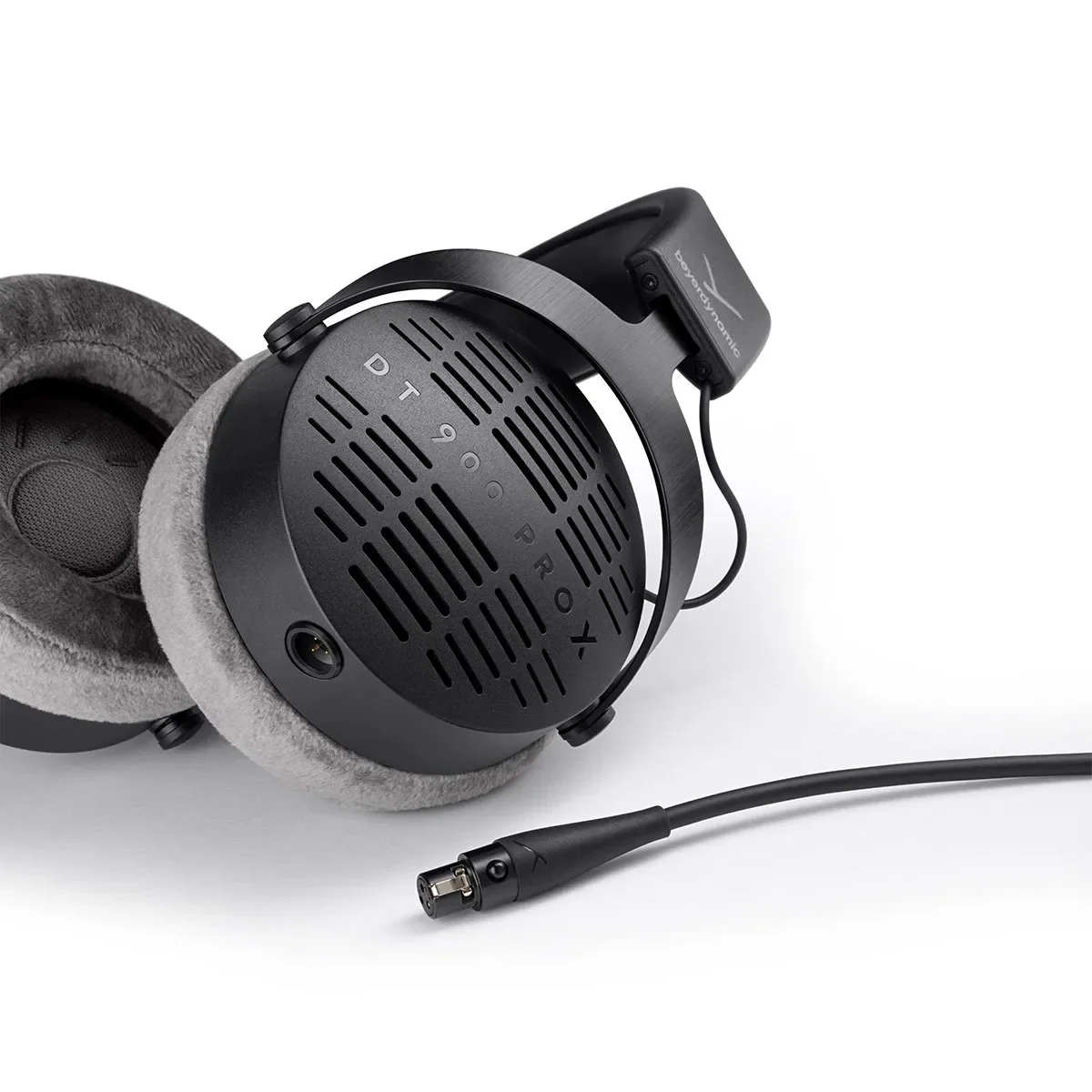 Beyerdynamic DT 900 PRO X Open-Back Headphones (Open Box) - Image 2