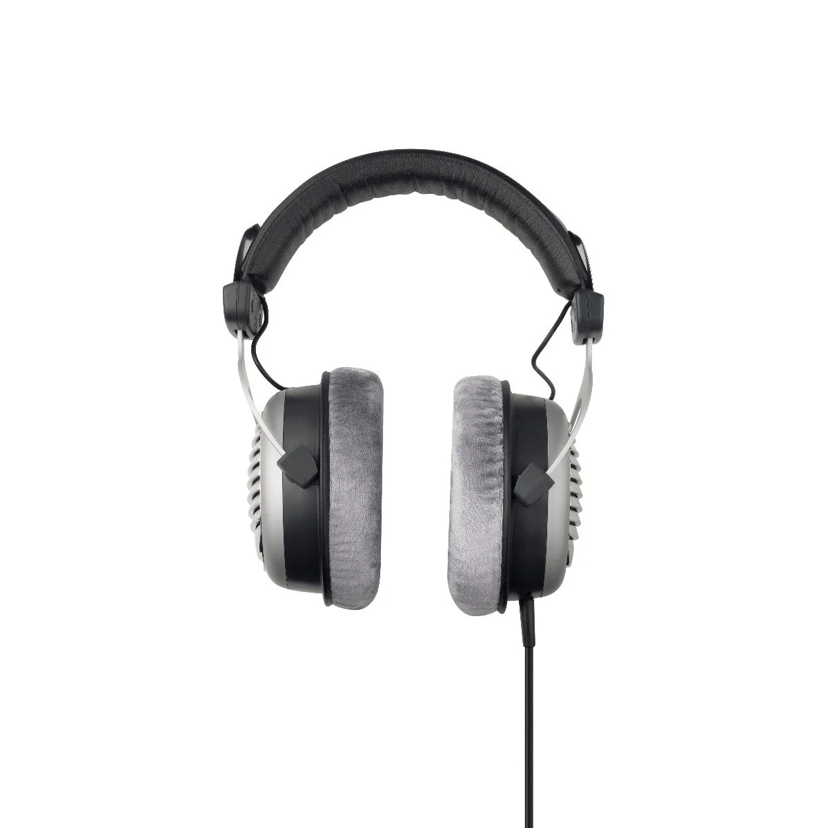 Beyerdynamic DT 990 EDITION Stereo Open Back Headphones - Image 3