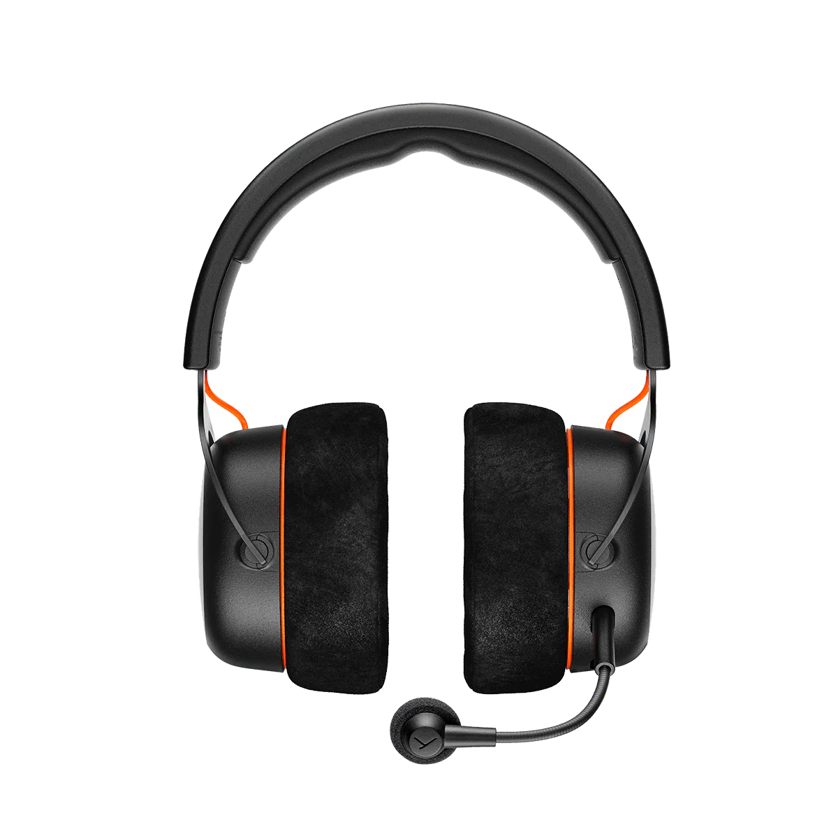 Beyerdynamic MMX 150 Wireless Closed-Back Gaming Headset - Image 3