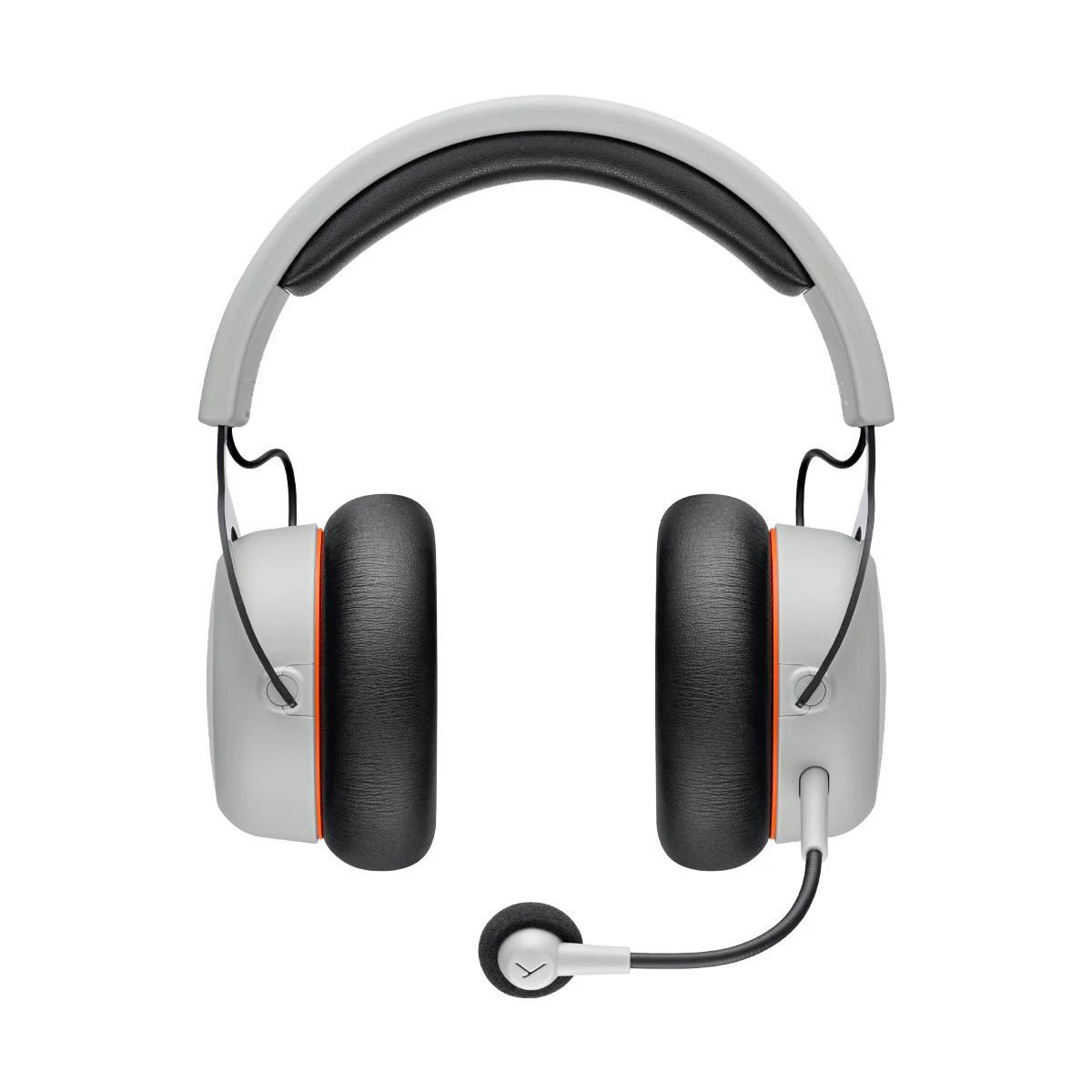 Beyerdynamic MMX 200 Wireless Gaming Headset - Image 6
