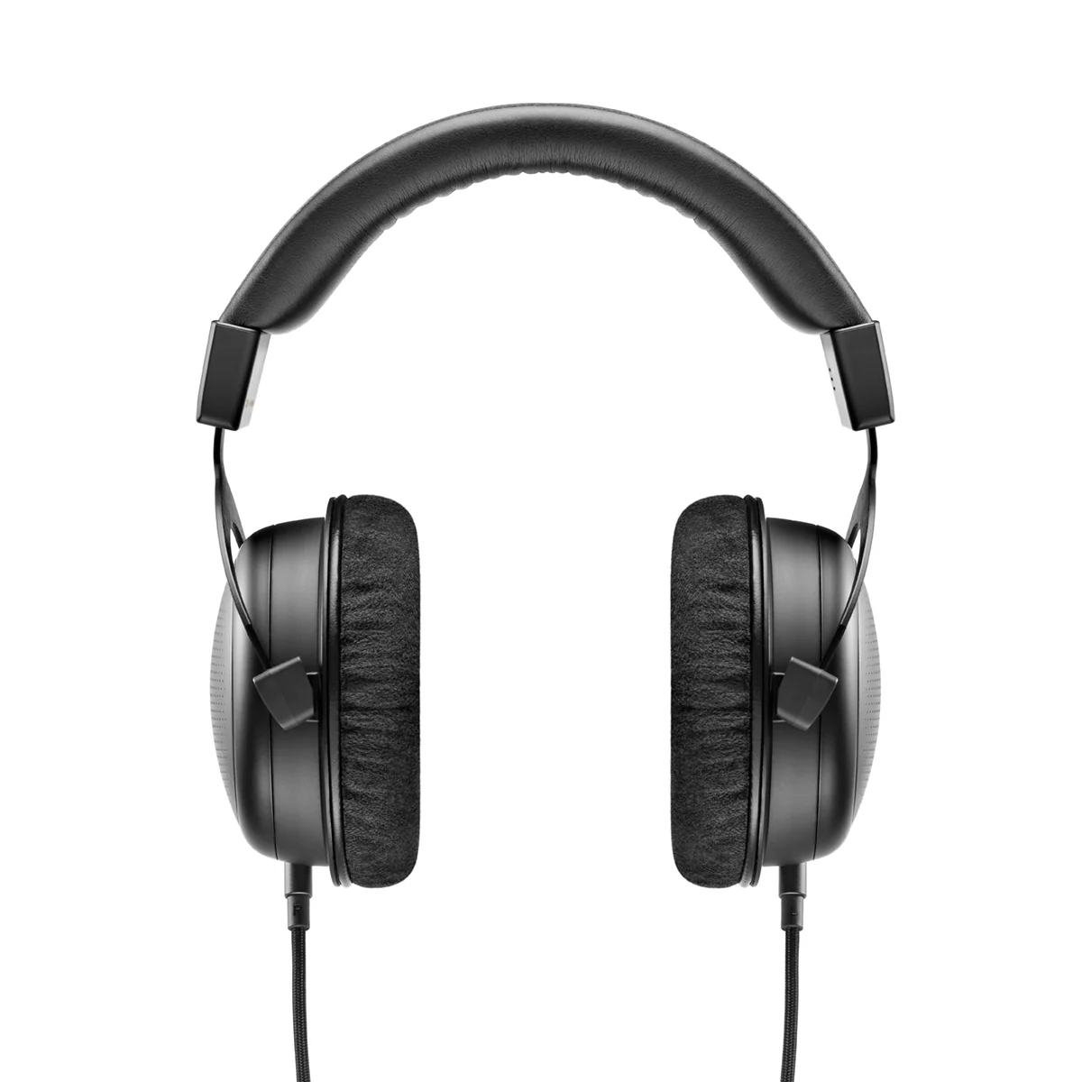 Beyerdynamic T1 3rd Gen High-end Tesla headphones - Image 3