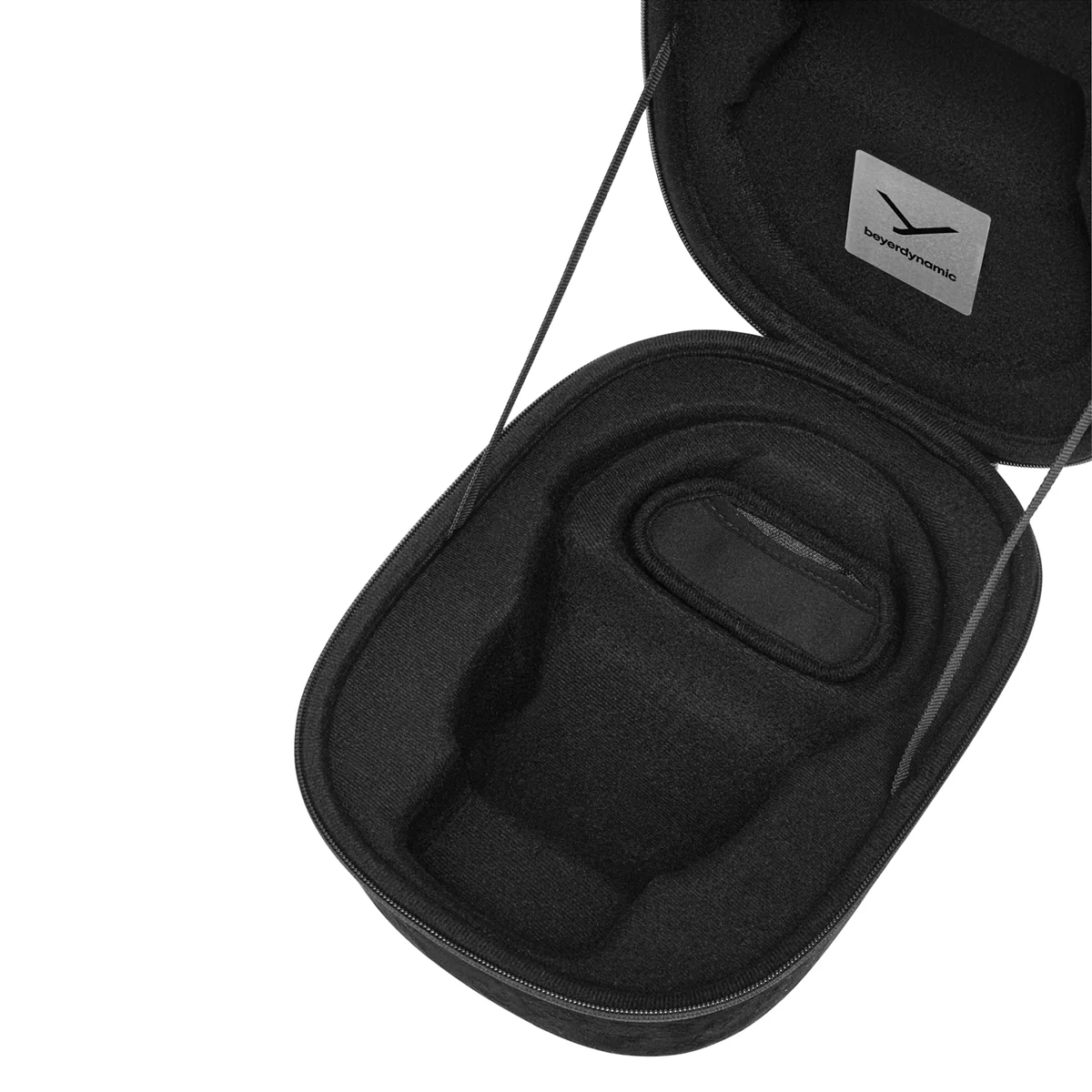 Beyerdynamic T1 3rd Gen High-end Tesla headphones - Image 4