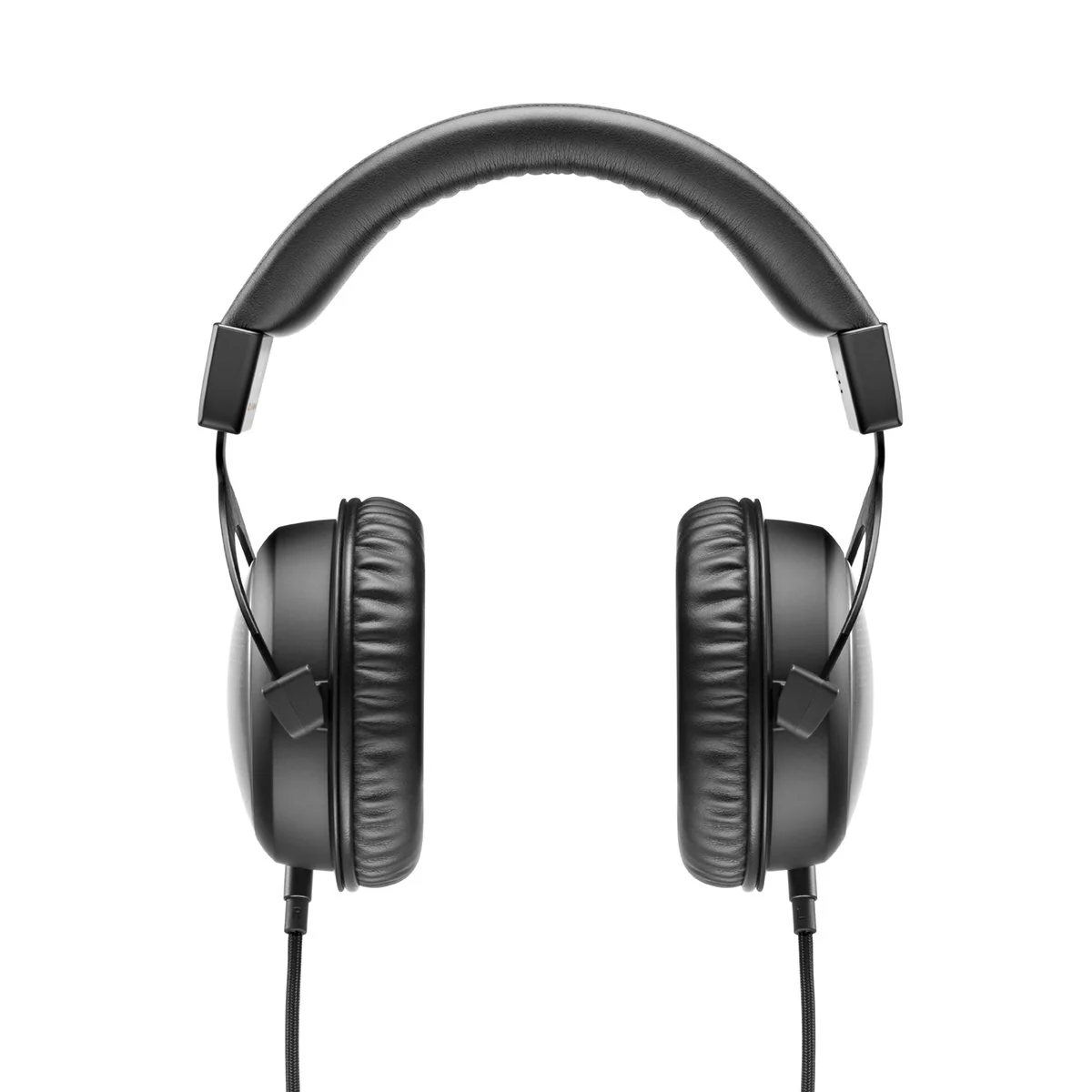 Beyerdynamic T5 3rd Gen High-end Tesla headphones (Open Box) - Image 3