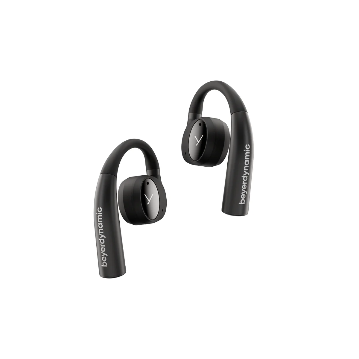 Beyerdynamic Verio 200 Open True Wireless Earphones - Discontinued - Image 3