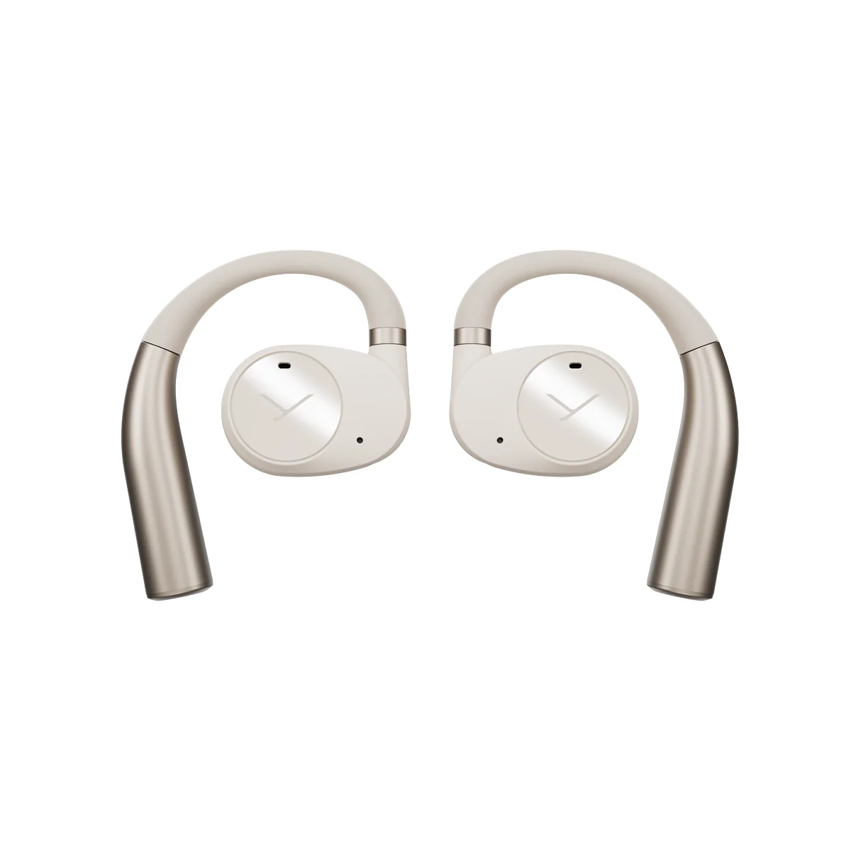 Beyerdynamic Verio 200 Open True Wireless Earphones - Discontinued - Image 6