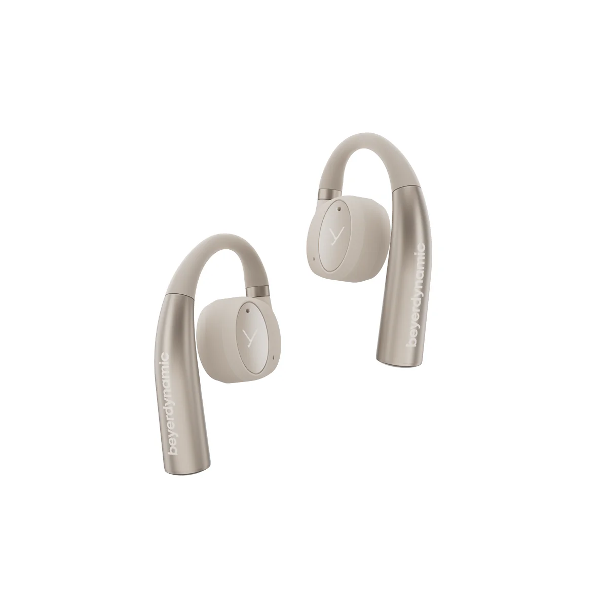 Beyerdynamic Verio 200 Open True Wireless Earphones - Discontinued - Image 8