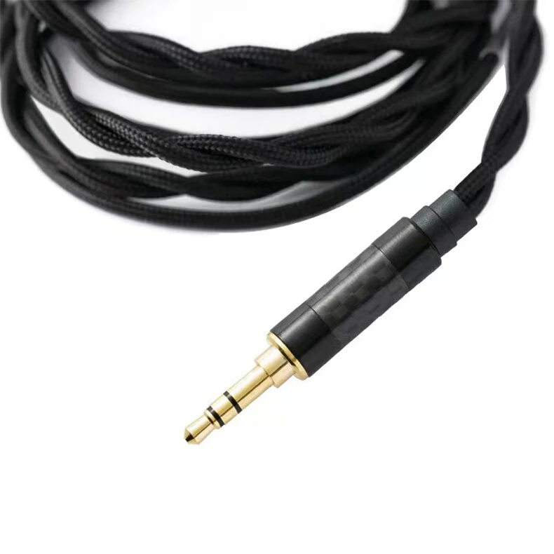 BGVP ArtMagic ED12 Electrostatic In-Ear Monitors - Image 3
