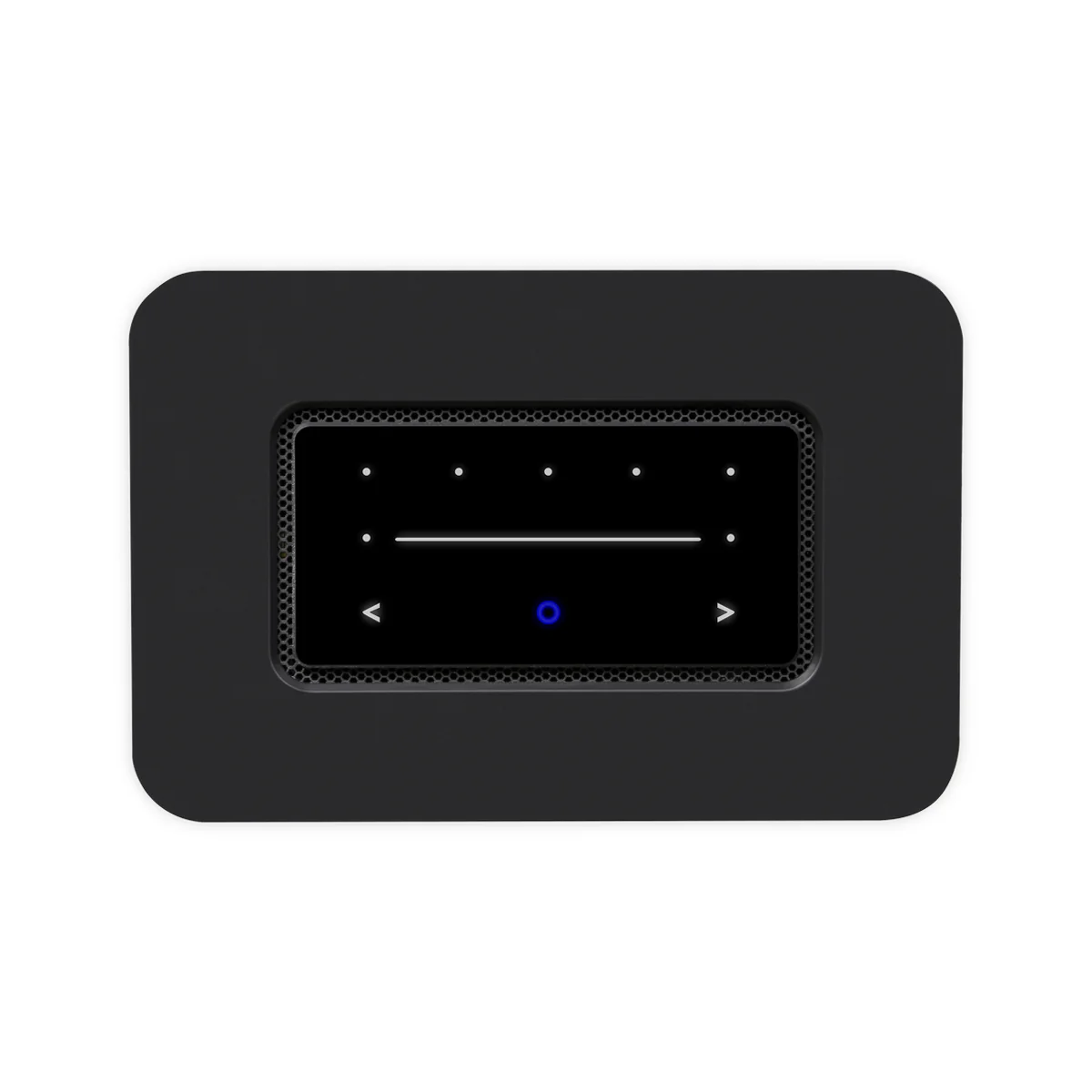 Bluesound NODE 2024 Wireless Multi-Room Music Streamer - Image 3