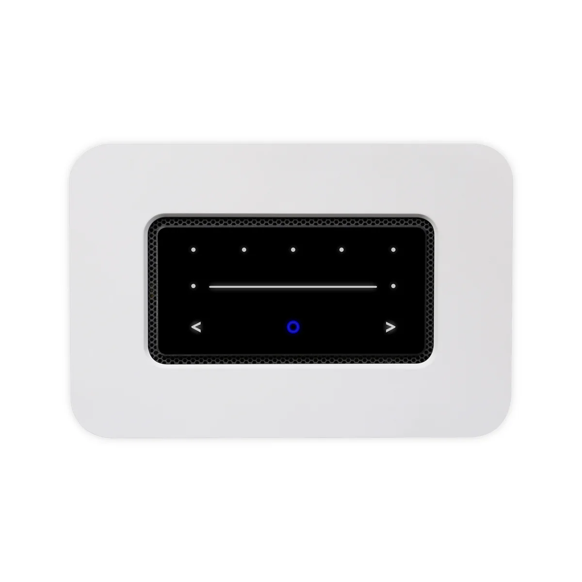 Bluesound NODE 2024 Wireless Multi-Room Music Streamer - Image 7