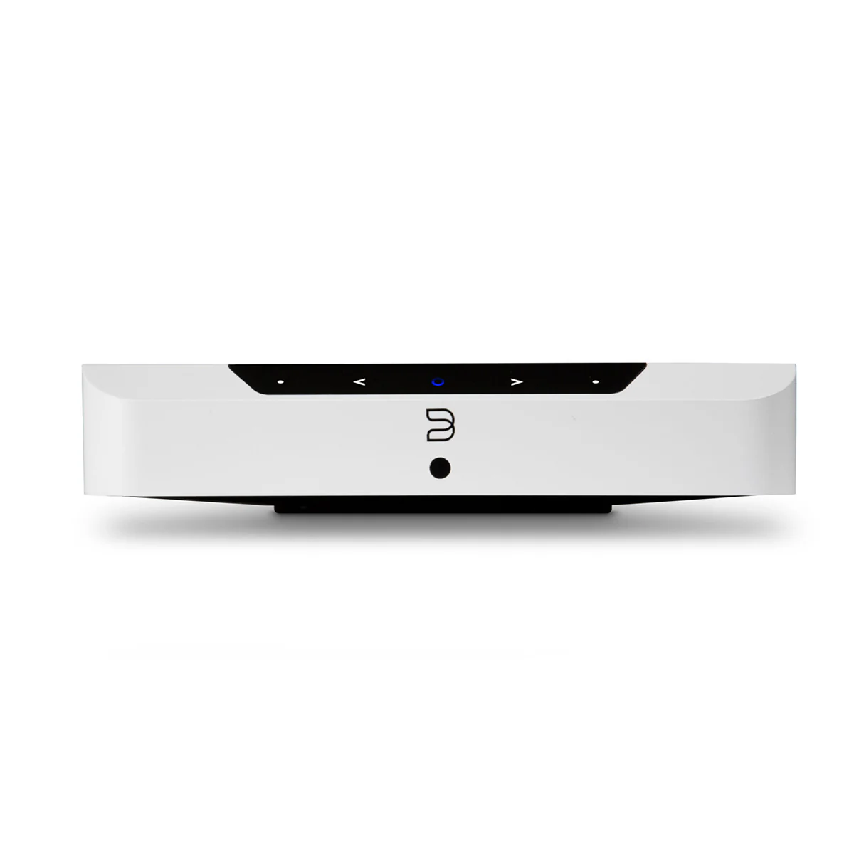 Bluesound POWERNODE EDGE Compact Wireless Music Streaming Amplifier - Image 7