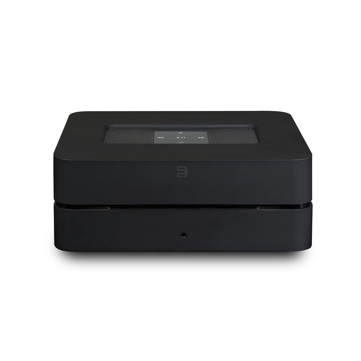Bluesound VAULT 2i Network Hard Drive CD Ripper and Streamer - Image 2