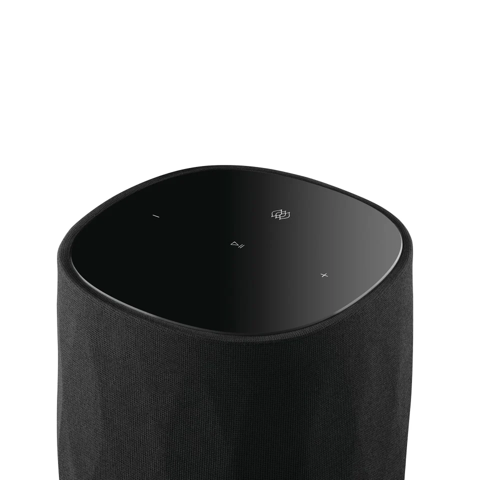 Bowers & Wilkins Formation Flex Wireless Speaker - Discontinued - Image 2