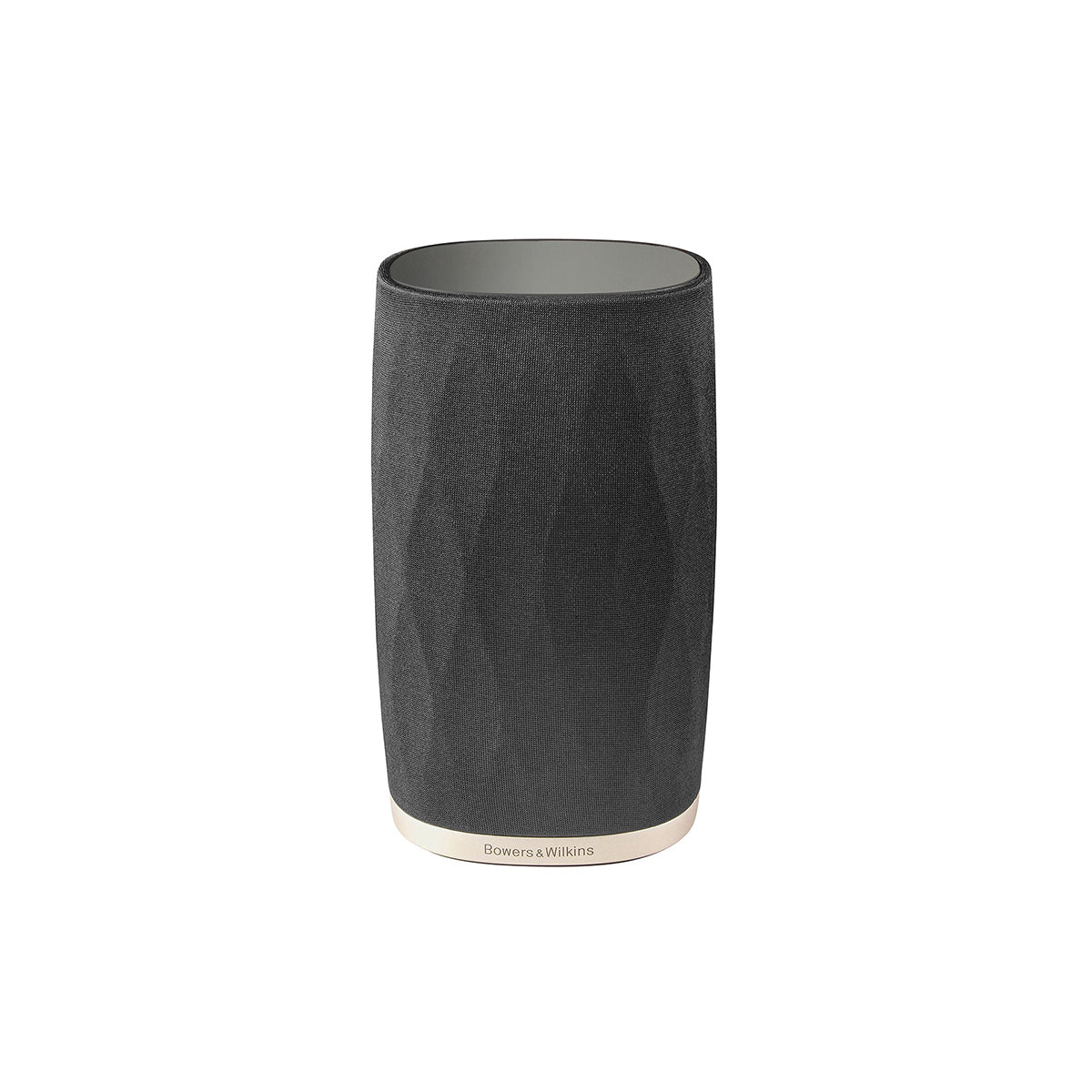 Bowers & Wilkins Formation Flex Wireless Speaker (Open Box) - Discontinued