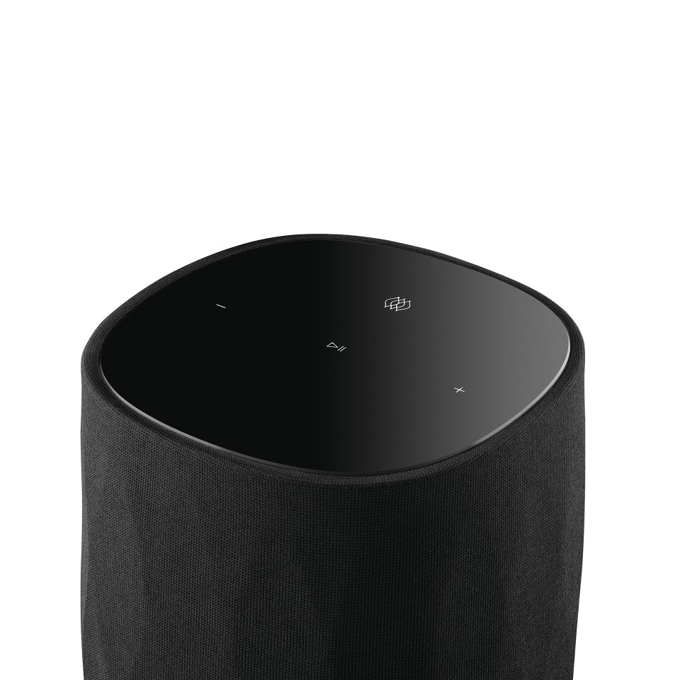 Bowers & Wilkins Formation Flex Wireless Speaker (Open Box) - Discontinued - Image 2