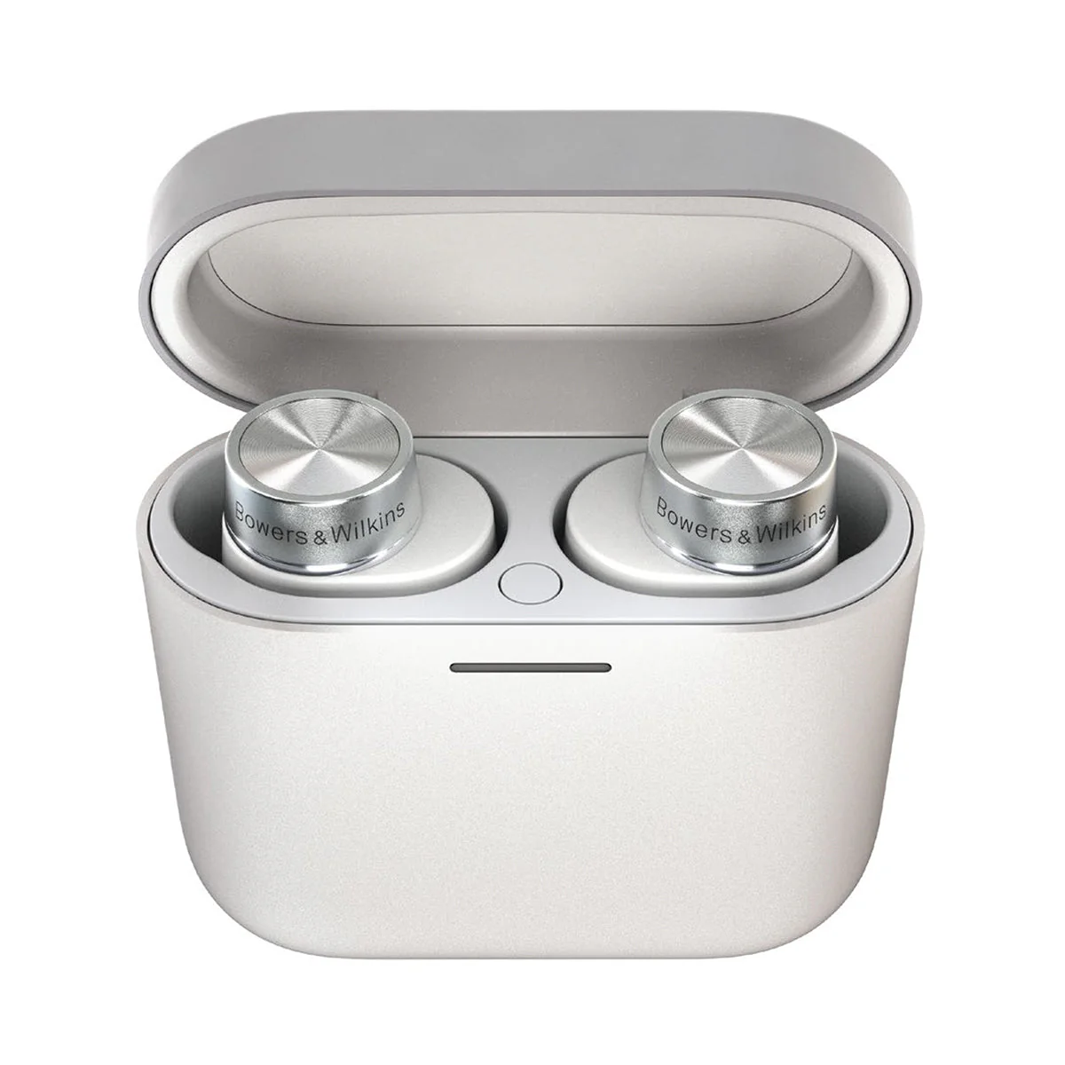 Bowers & Wilkins Pi5 S2 True Wireless In-ear Headphones with Active Noise Cancellation (Open Box) - Discontinued - Image 4