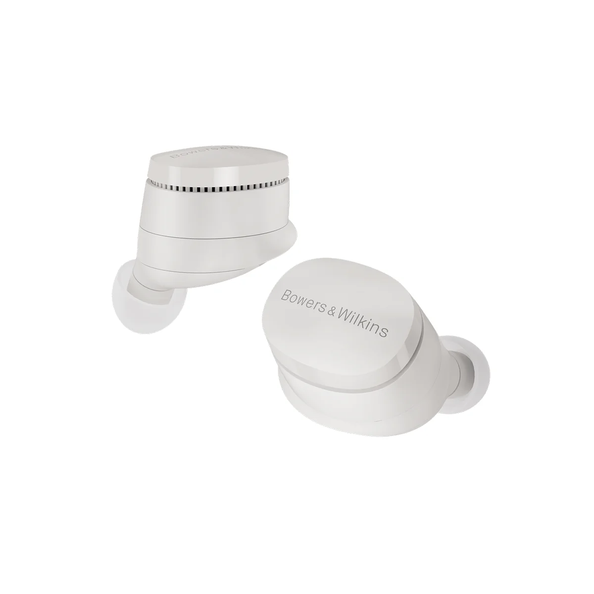 Bowers & Wilkins Pi6 True Wireless In-ear Headphones with Adaptive Active Noise Cancellation - Image 3